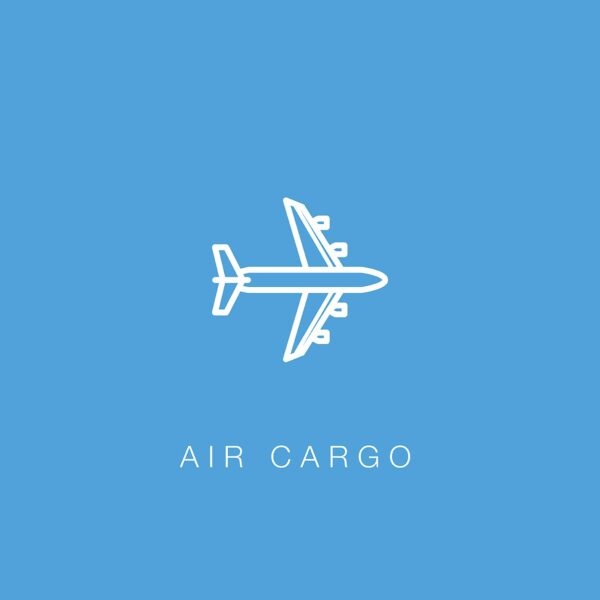 Air Cargo EAL