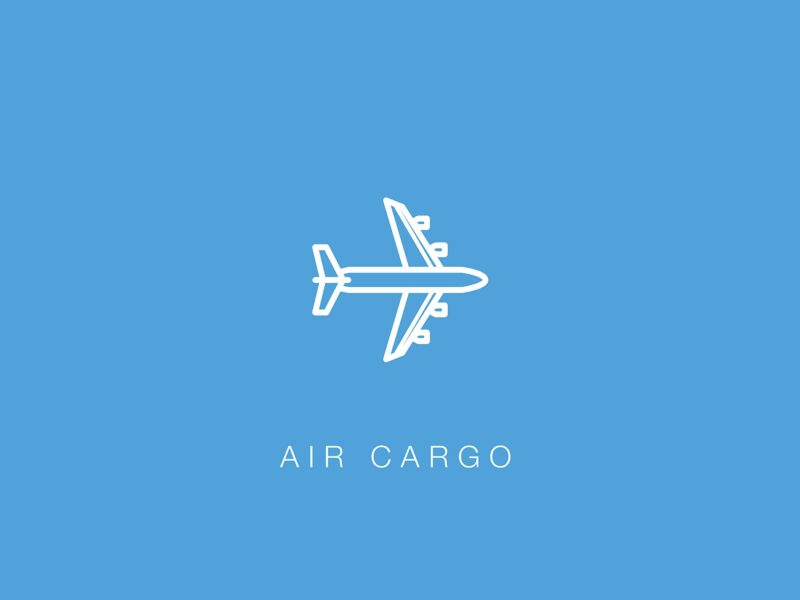Air Cargo EAL
