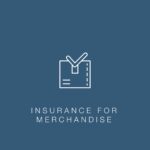 Insurance For Merchandise EAL