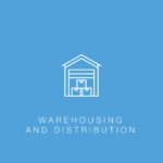 Warehousing and Distribution EAL